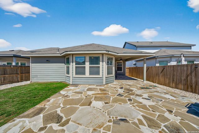 1232 Ella Crossing, New Braunfels, TX 78130