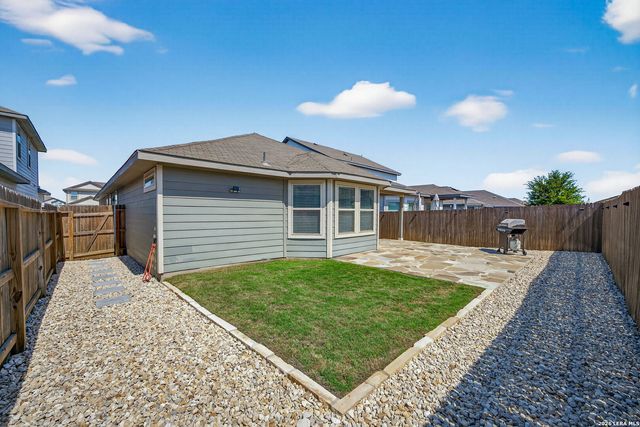 1232 Ella Crossing, New Braunfels, TX 78130