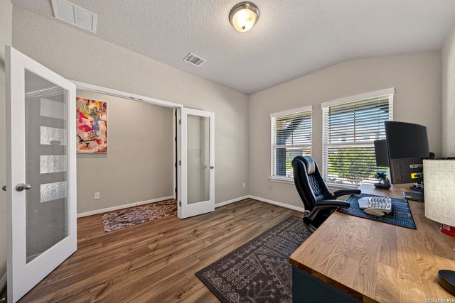 1232 Ella Crossing, New Braunfels, TX 78130