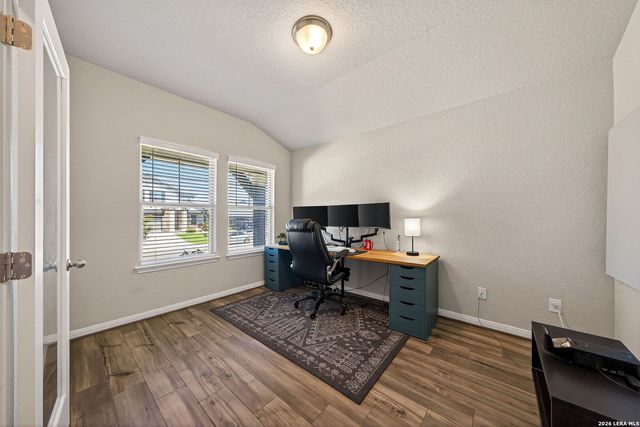 1232 Ella Crossing, New Braunfels, TX 78130