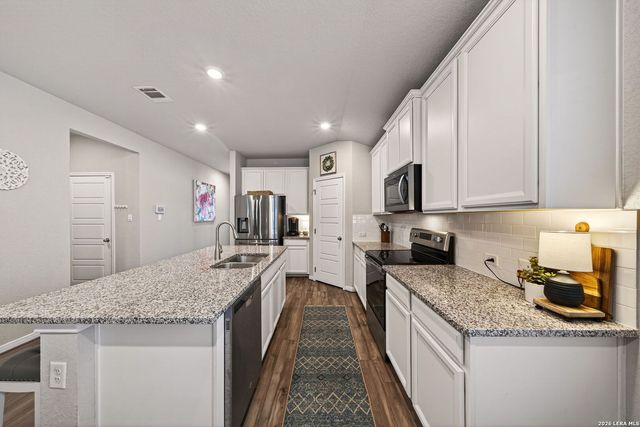 1232 Ella Crossing, New Braunfels, TX 78130