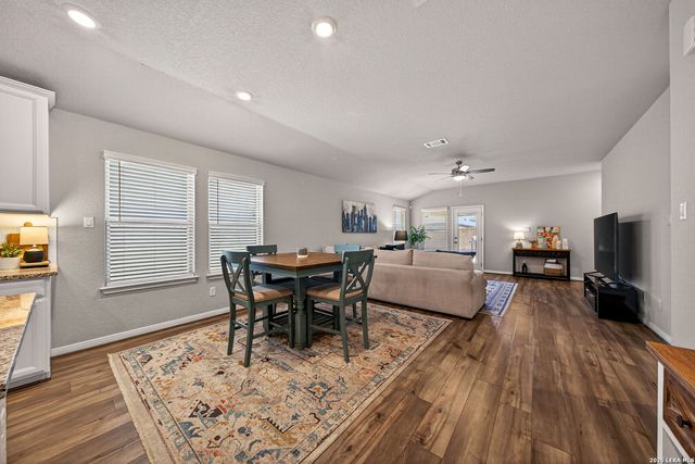 1232 Ella Crossing, New Braunfels, TX 78130