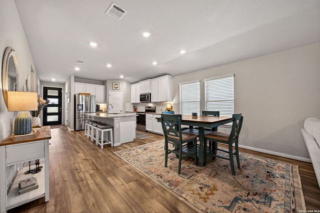 1232 Ella Crossing, New Braunfels, TX 78130