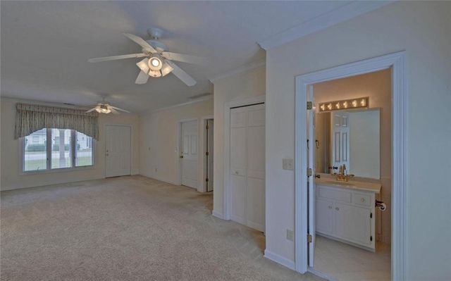 1261 Enota Avenue NE, Gainesville, GA 30501