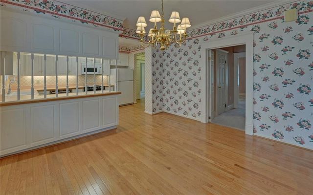 1261 Enota Avenue NE, Gainesville, GA 30501