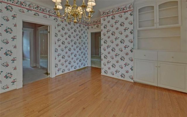 1261 Enota Avenue NE, Gainesville, GA 30501