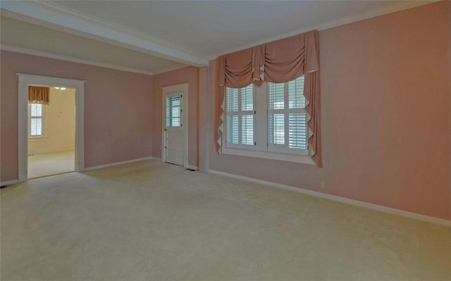 1261 Enota Avenue NE, Gainesville, GA 30501
