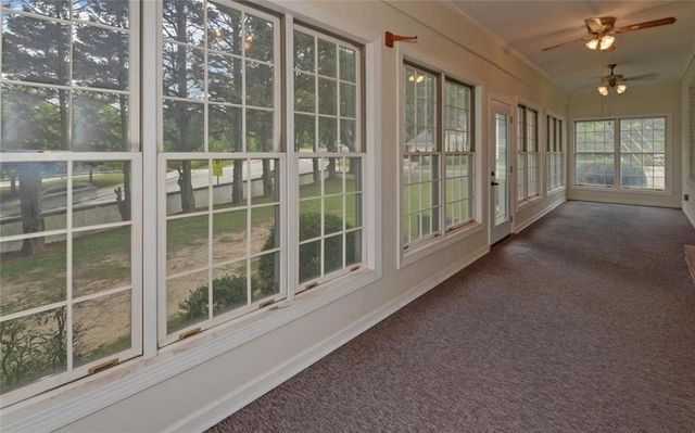 1261 Enota Avenue NE, Gainesville, GA 30501