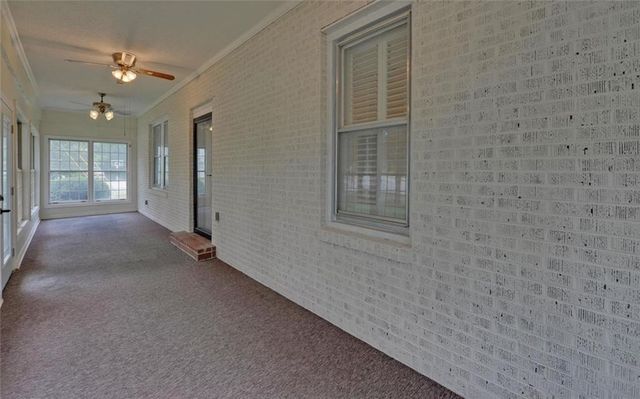 1261 Enota Avenue NE, Gainesville, GA 30501