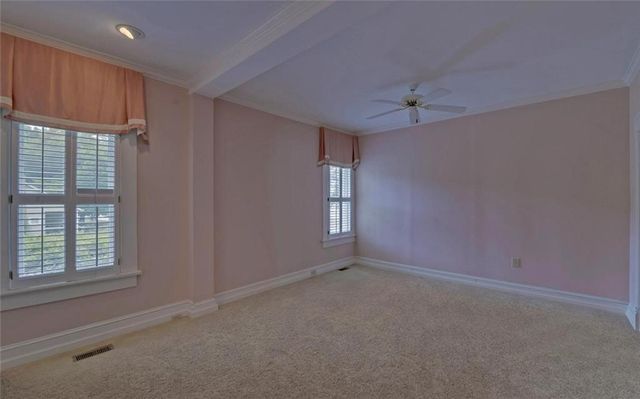 1261 Enota Avenue NE, Gainesville, GA 30501