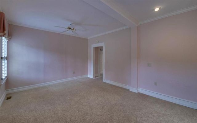 1261 Enota Avenue NE, Gainesville, GA 30501