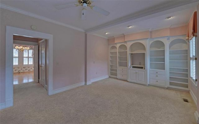 1261 Enota Avenue NE, Gainesville, GA 30501