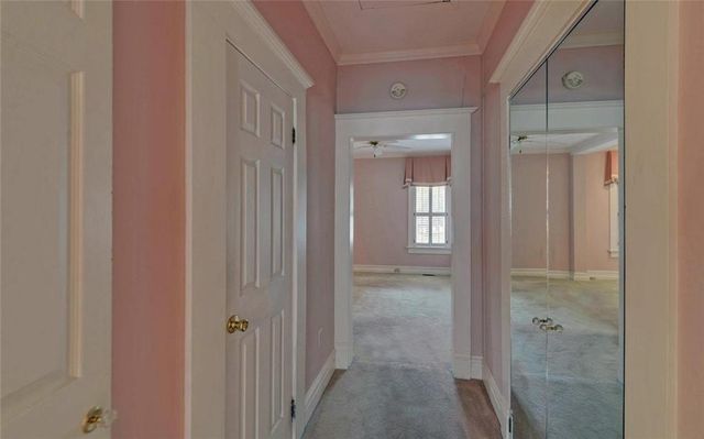 1261 Enota Avenue NE, Gainesville, GA 30501