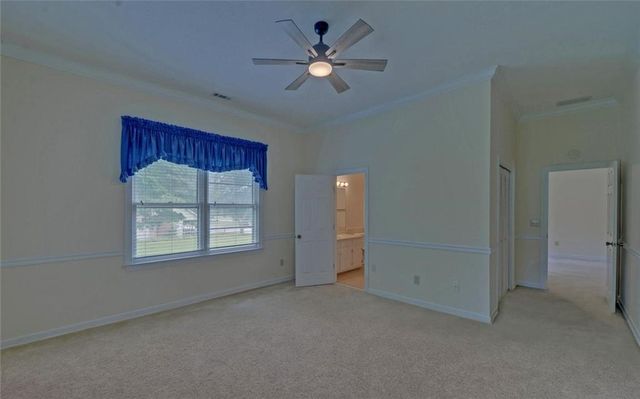 1261 Enota Avenue NE, Gainesville, GA 30501