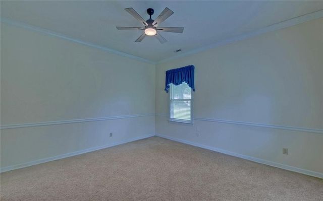 1261 Enota Avenue NE, Gainesville, GA 30501