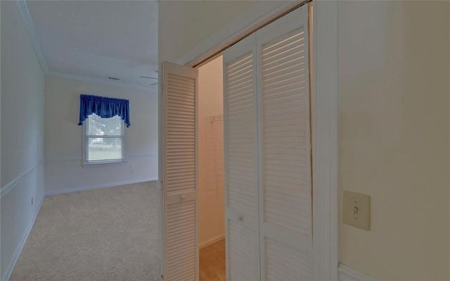 1261 Enota Avenue NE, Gainesville, GA 30501