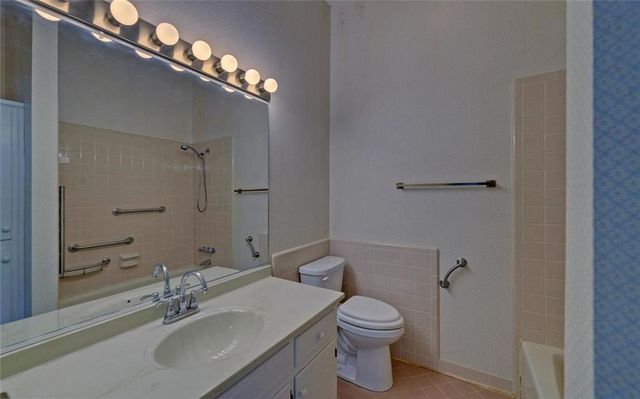1261 Enota Avenue NE, Gainesville, GA 30501