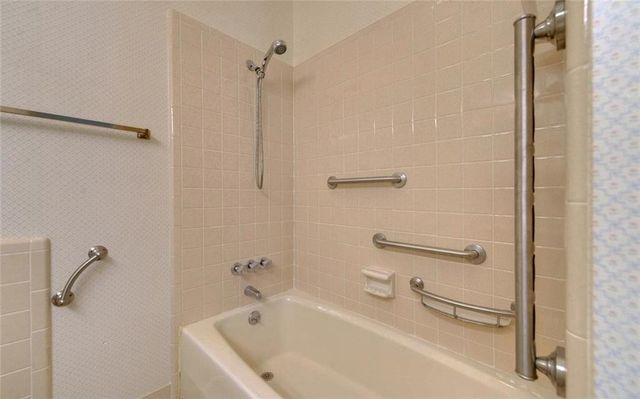 1261 Enota Avenue NE, Gainesville, GA 30501