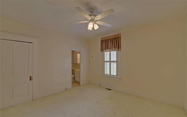 1261 Enota Avenue NE, Gainesville, GA 30501