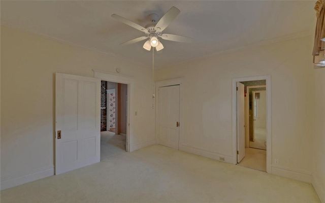 1261 Enota Avenue NE, Gainesville, GA 30501