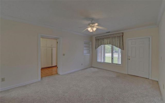 1261 Enota Avenue NE, Gainesville, GA 30501