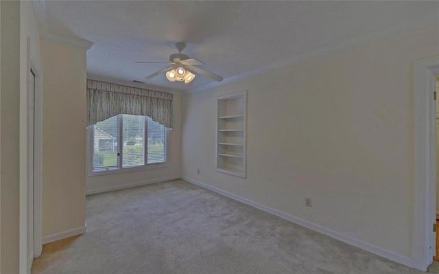 1261 Enota Avenue NE, Gainesville, GA 30501