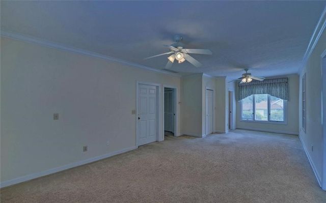 1261 Enota Avenue NE, Gainesville, GA 30501