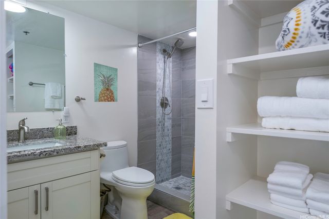 1777 Ala Moana Boulevard 1226, Honolulu, HI 96815