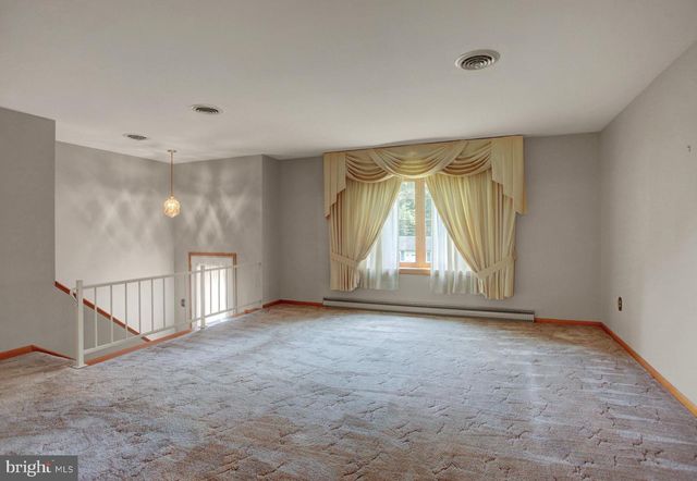 119 ECHO DRIVE, Chambersburg, PA 17202