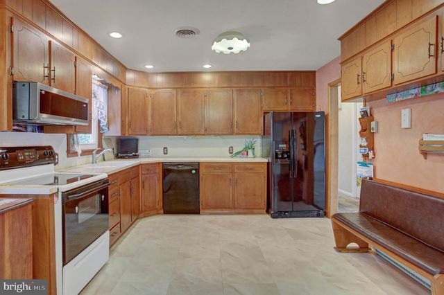 119 ECHO DRIVE, Chambersburg, PA 17202