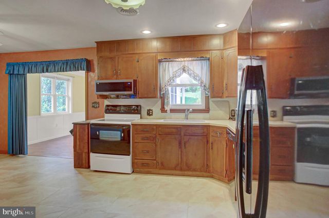 119 ECHO DRIVE, Chambersburg, PA 17202