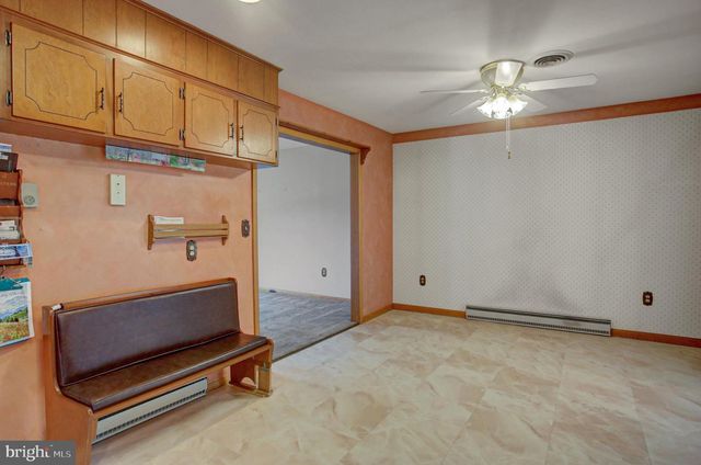 119 ECHO DRIVE, Chambersburg, PA 17202