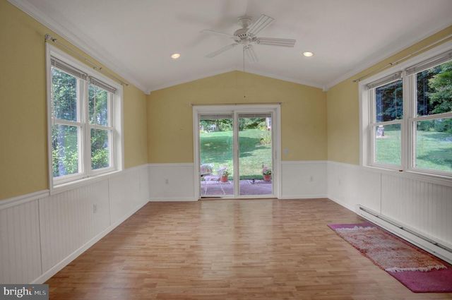 119 ECHO DRIVE, Chambersburg, PA 17202
