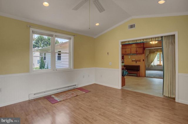 119 ECHO DRIVE, Chambersburg, PA 17202