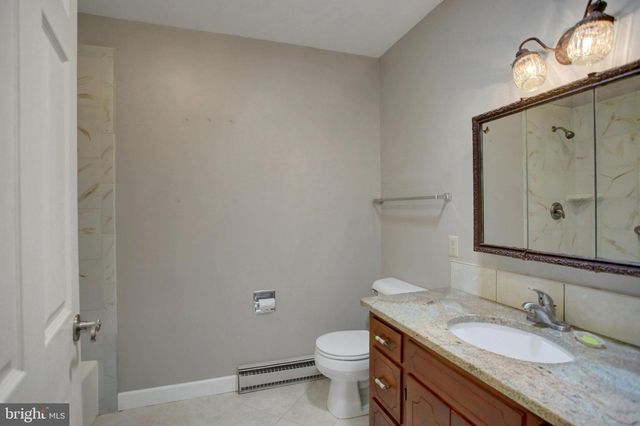 119 ECHO DRIVE, Chambersburg, PA 17202