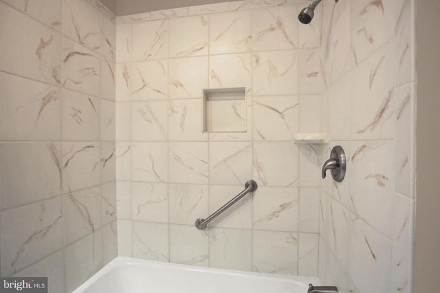 119 ECHO DRIVE, Chambersburg, PA 17202