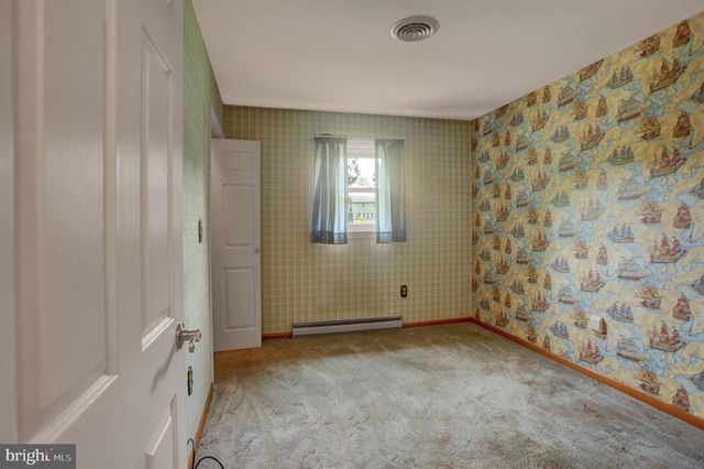 119 ECHO DRIVE, Chambersburg, PA 17202