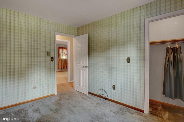 119 ECHO DRIVE, Chambersburg, PA 17202