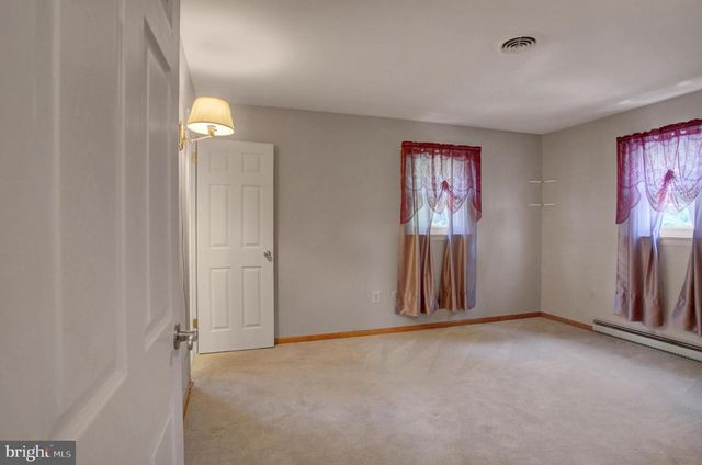 119 ECHO DRIVE, Chambersburg, PA 17202