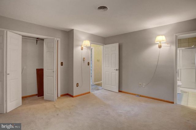 119 ECHO DRIVE, Chambersburg, PA 17202