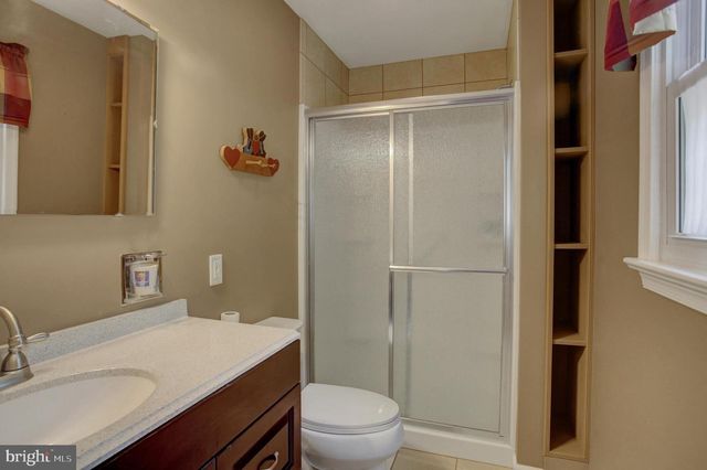 119 ECHO DRIVE, Chambersburg, PA 17202