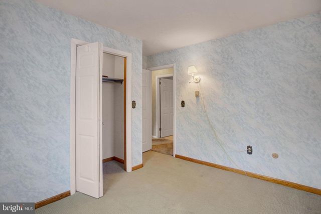 119 ECHO DRIVE, Chambersburg, PA 17202