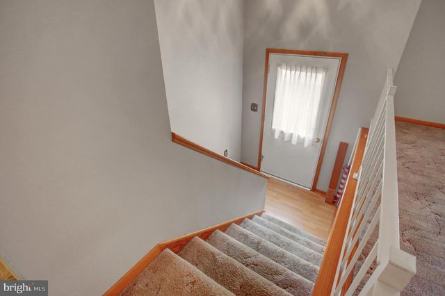 119 ECHO DRIVE, Chambersburg, PA 17202