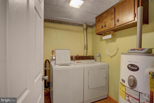 119 ECHO DRIVE, Chambersburg, PA 17202