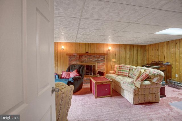 119 ECHO DRIVE, Chambersburg, PA 17202