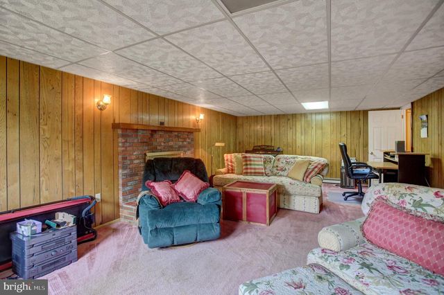 119 ECHO DRIVE, Chambersburg, PA 17202