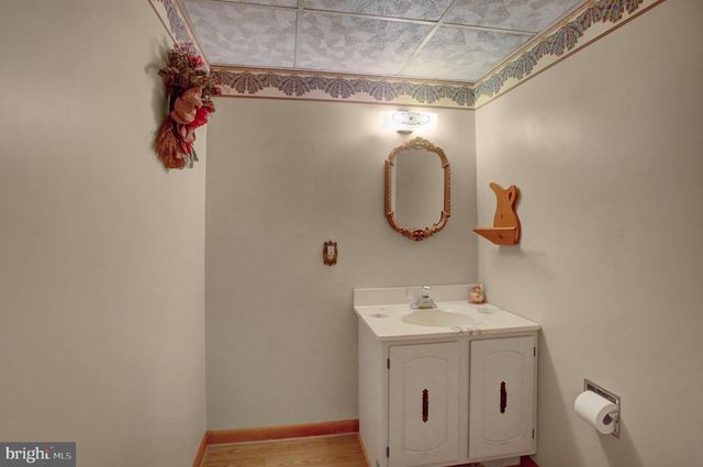 119 ECHO DRIVE, Chambersburg, PA 17202