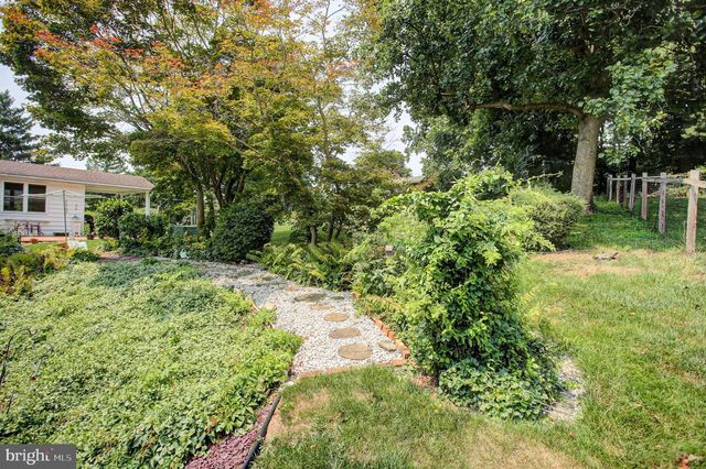 119 ECHO DRIVE, Chambersburg, PA 17202