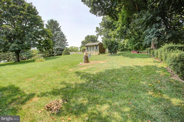 119 ECHO DRIVE, Chambersburg, PA 17202
