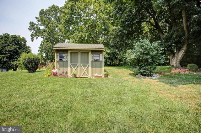 119 ECHO DRIVE, Chambersburg, PA 17202